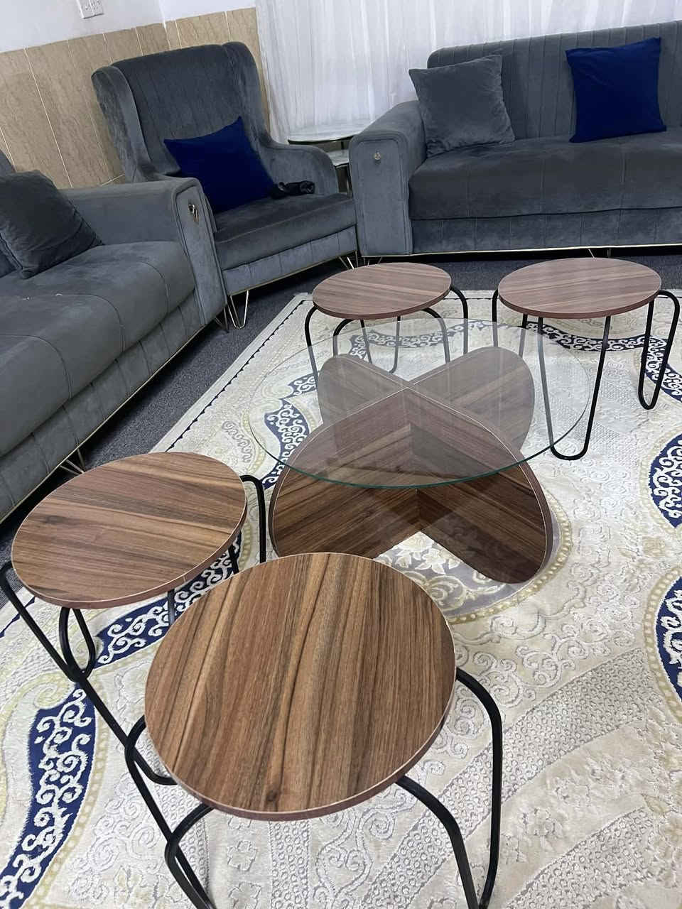 ٣٥ هەزار - هەولێر


**إذا كنت صاحب هذا الإعلان وتريد حذفه لأي سبب، رجاءا أرسل رسالة إلى الدعم الفني**