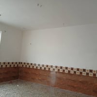 كربلاء • غرفتين • ٢٠٠م