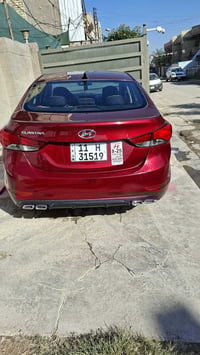 يدور سياره جاهزة وميصرف عليهة ربع دينار النترا أميركي موديل16لون مروان...