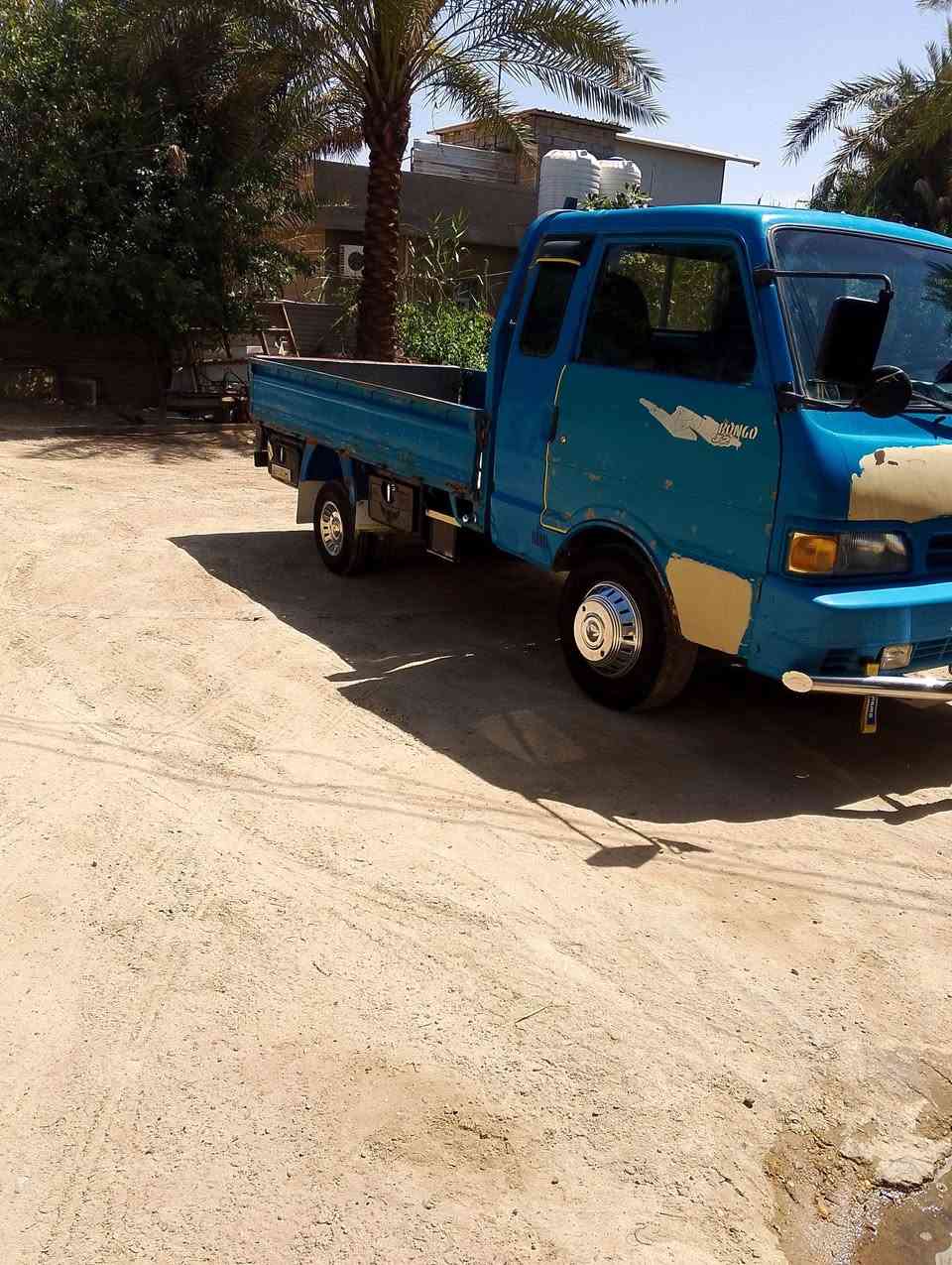 بنجو للبيع موديل 95 ***********
