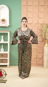 للحجز والتواصل على الرقم ٠٧٨٦٦١٥٦٨٩٥