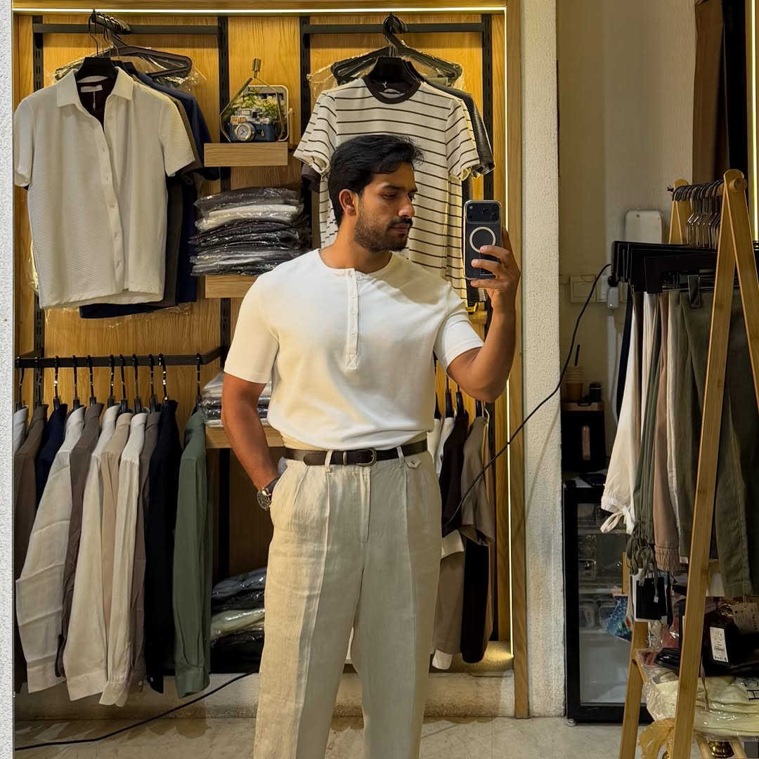 


**إذا كنت صاحب هذا الإعلان وتريد حذفه لأي سبب، رجاءا أرسل رسالة إلى الدعم الفني**