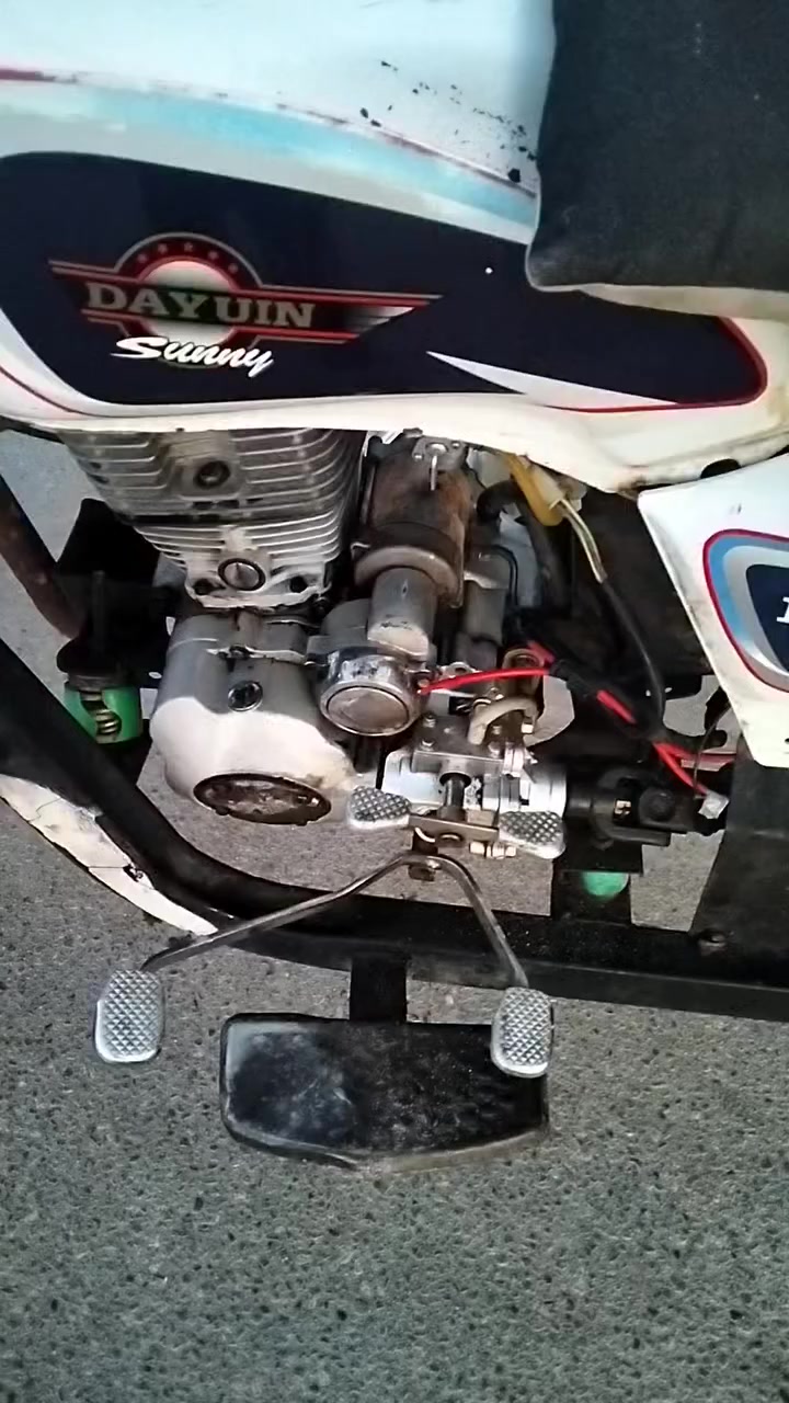 سلام عليكم ستوته لبيع موديل 13نضيفه كهرباءياته شقاله وراق كامله من لوكيل مدوره نضافه مثل لبصوره سعر واحد 600وبيه مجال مكاني ناصريه حي لفداء شارع ابو لبنان سفسار عله رقم ***********
