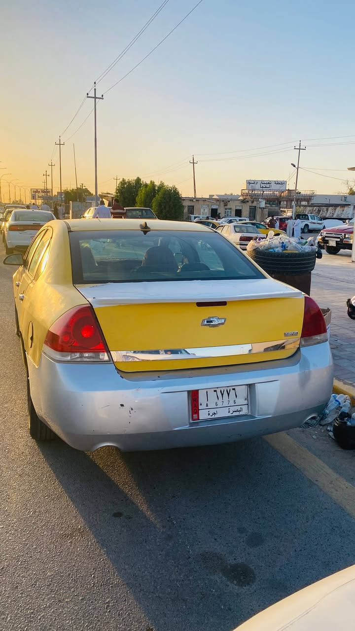 مديل ٢٠١٠ خطها سماوه ناصريه كير مكينه ضفيره خير من الله ضربتها الجاملغ الخلفي وماعابر السعر ٤٥ مكاني سماوه للاستفسار خاص


**إذا كنت صاحب هذا الإعلان وتريد حذفه لأي سبب، رجاءا أرسل رسالة إلى الدعم الفني**