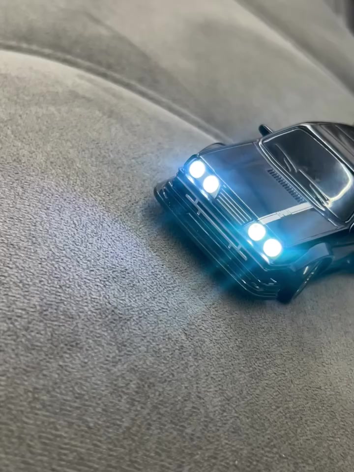 جديد سيستم جايرو
١.٤٣ درفت 
موجود


**إذا كنت صاحب هذا الإعلان وتريد حذفه لأي سبب، رجاءا أرسل رسالة إلى الدعم الفني**