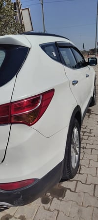 سنتافي • ٢٠١٤ • خليجي اربيل