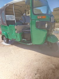 تكتك • قلعة سكر • رقم ذي قار