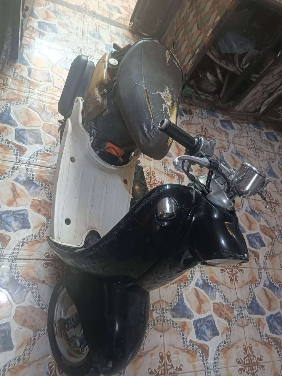 مصريه شغله سلف هندر سعرها قفل 100 كفرت كامله نقص بس الحصان عنواني مدينه اربعميه هذا رقمي ***********
