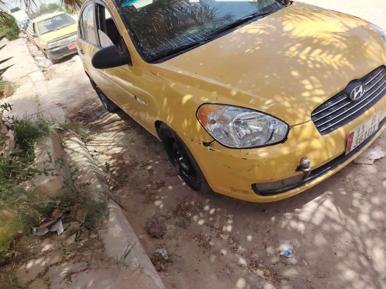 تفاصيل داخل المنشور

