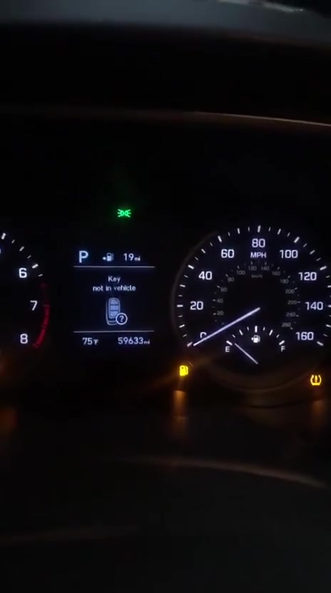 توسان ٢٠٢١ امريكي ضرر فقط بنيد بدون اي دواخل كير محرك تبريد صدر كله كفاله تحويل مباشر سعر ١٦٥ وبيه مجال ***********
