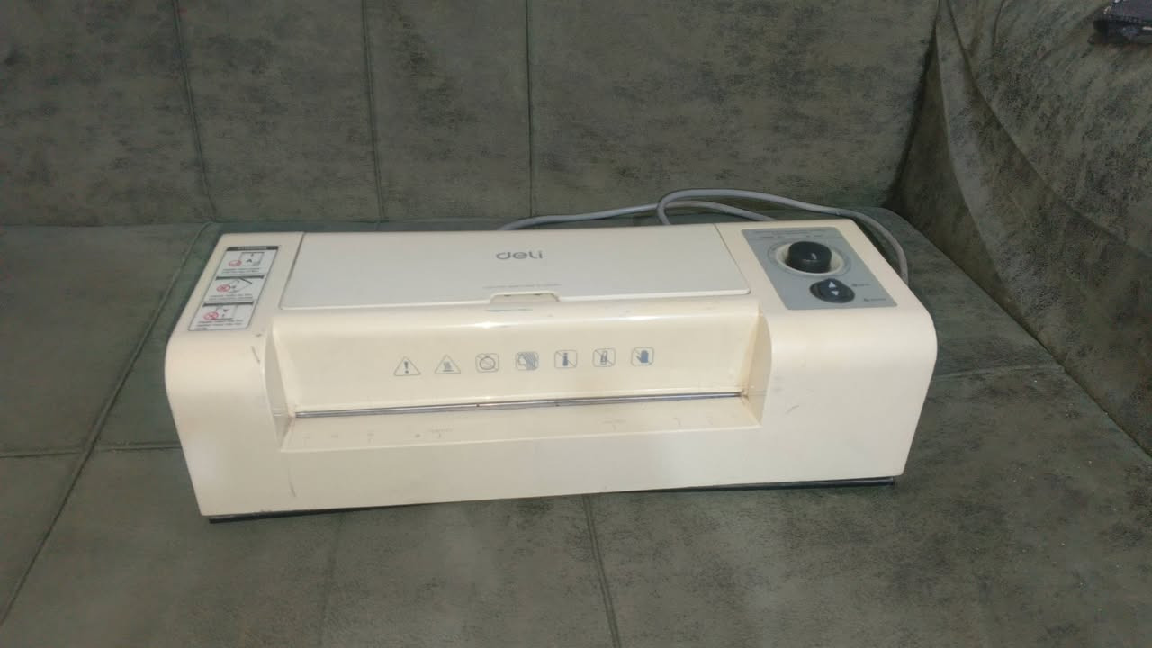 جهاز كبس الاستنساخ الشفاف السعر 35او بي مجال رقم ***********
