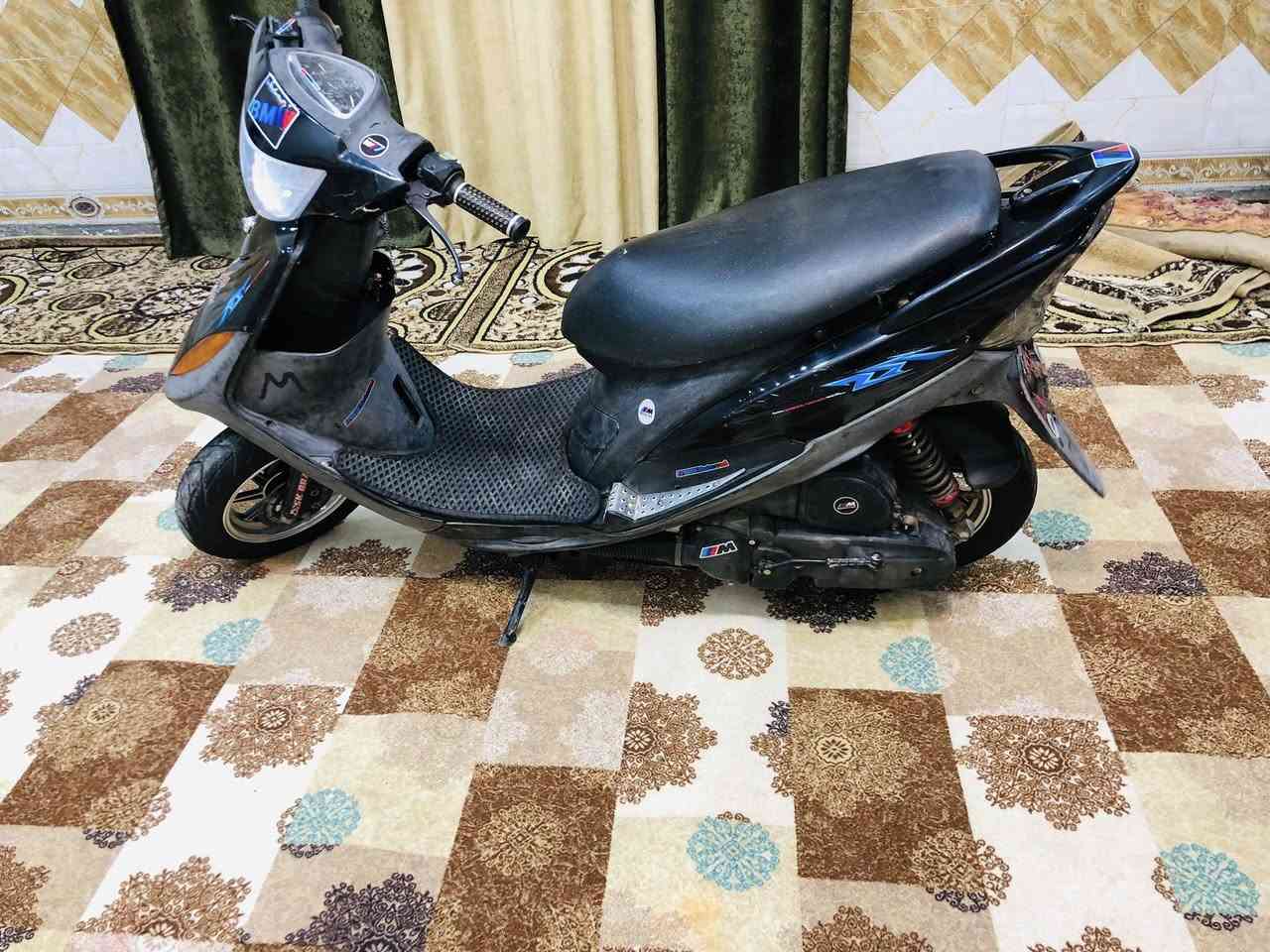 سلام عليكم ماكس عدله للبيع فقط
دراجه نكره سلف هندر شغال دراجه كامله 

كله شغال سعر 650 وبيه مجال 

عنوان حله 

تواصل

*********** بي واتساب وخاص مفتوح
