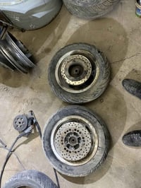 زوج ماجستا • نضاف • توصيل