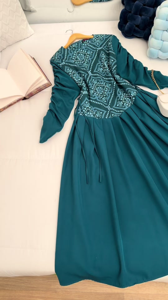 مجمع علي البيروتي🙋‍♀️ التفاصيل 👇الموسم الصيفي     فستان دابل صيفي    سعر 15-الف   يتوفر توصيل 🚚 إلى كافه محافظات العراق  38 40 42 44 46 48 رقم الحجز *********** رقم الحجز *********** بسم الله توكلنا على الله #مصممين #اناقه #فخامه #البصرة  #بريهه    ⁩⁩⁩
