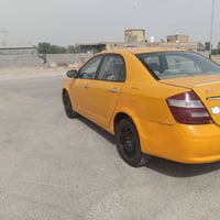 سيارة • للبيع • معلومات ناقصة