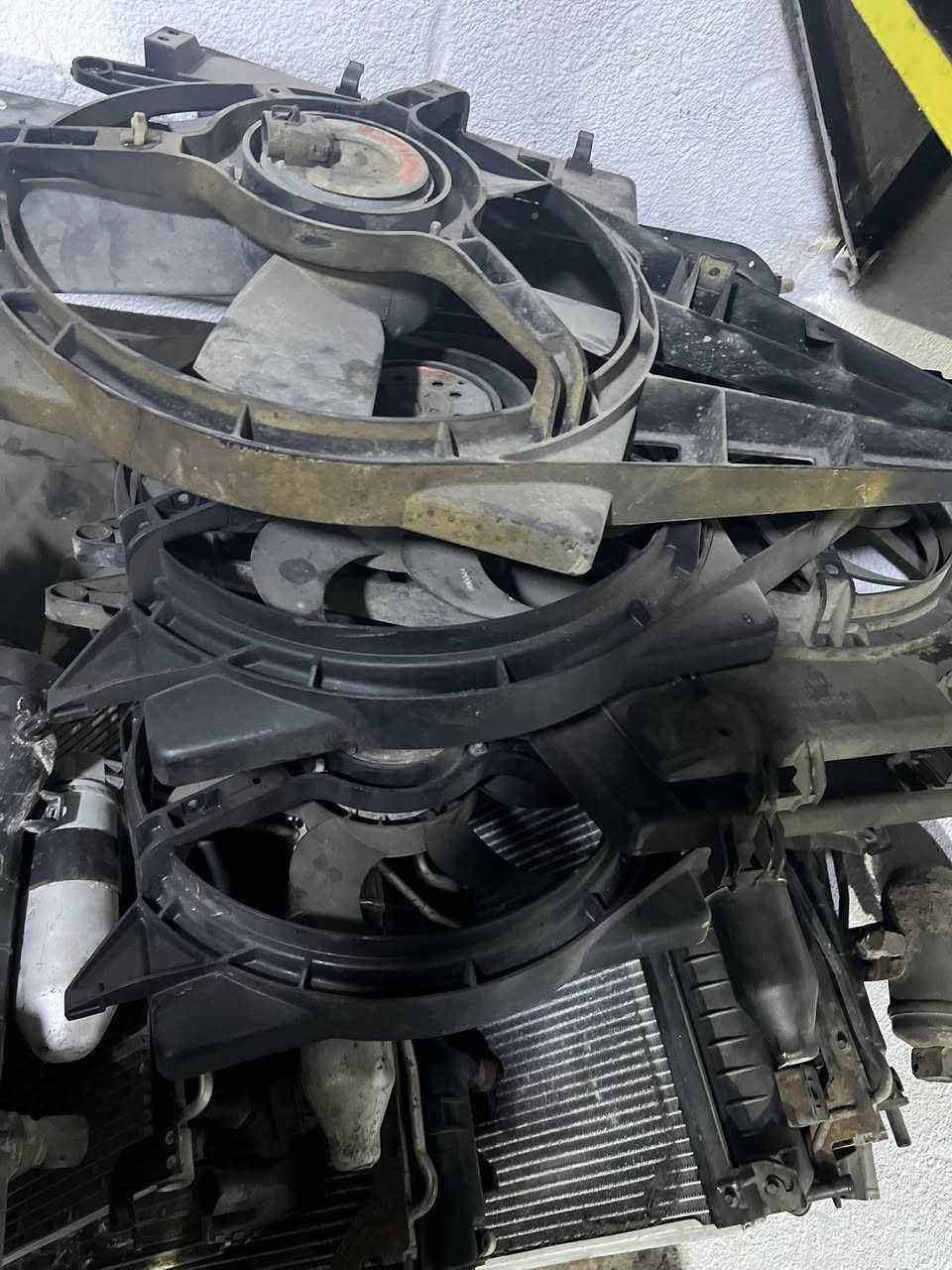 عرض خاص!!! عرض خاص!!! التوصيل مجاني  شامل جميع الغراض عده المحركات العرض محدود الى نهايه السنه…

الى زبائننا الكرام يتوفر غراض اوبل بزون ♥️

محركات جميع الاحجام وجميع الموديلات

العنوان/موصل/ صناعه المعارض قرب المجسر

للتواصل اتصل على الارقام☎️ 

*********** اتصال

*********** واتساب
