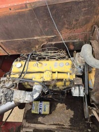 مكلف اتصل مركات حجم 6 بستم ستندر شرط التشغيل  07824083838