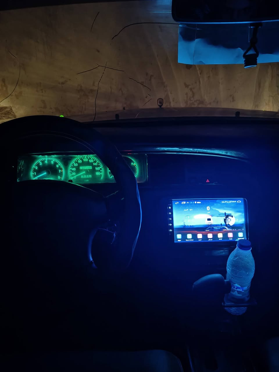 السلام عليكم
بطه كراون  مشروع وطني رقم ذي قار   مكفوله من النقل والعيب الشرعي والكص والضربه وكافة الأصوليات كير ومحرك مكفولات غراضها بلادي تبريد شغال مكاني ذي قار  السعر 55 وبيها مجال للشراي

 ***********
