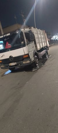 كابسه للبيع اتيكو جاهزة مابيها اي نقص لشراء خاص  للاتصال 07703272546