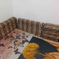 ١٠ تكيات • نضيفه جداً • ناصرية الاسكان الصناعي