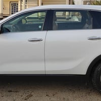 سورنتو • موديل ٢٠١٩ • وارد امريكا