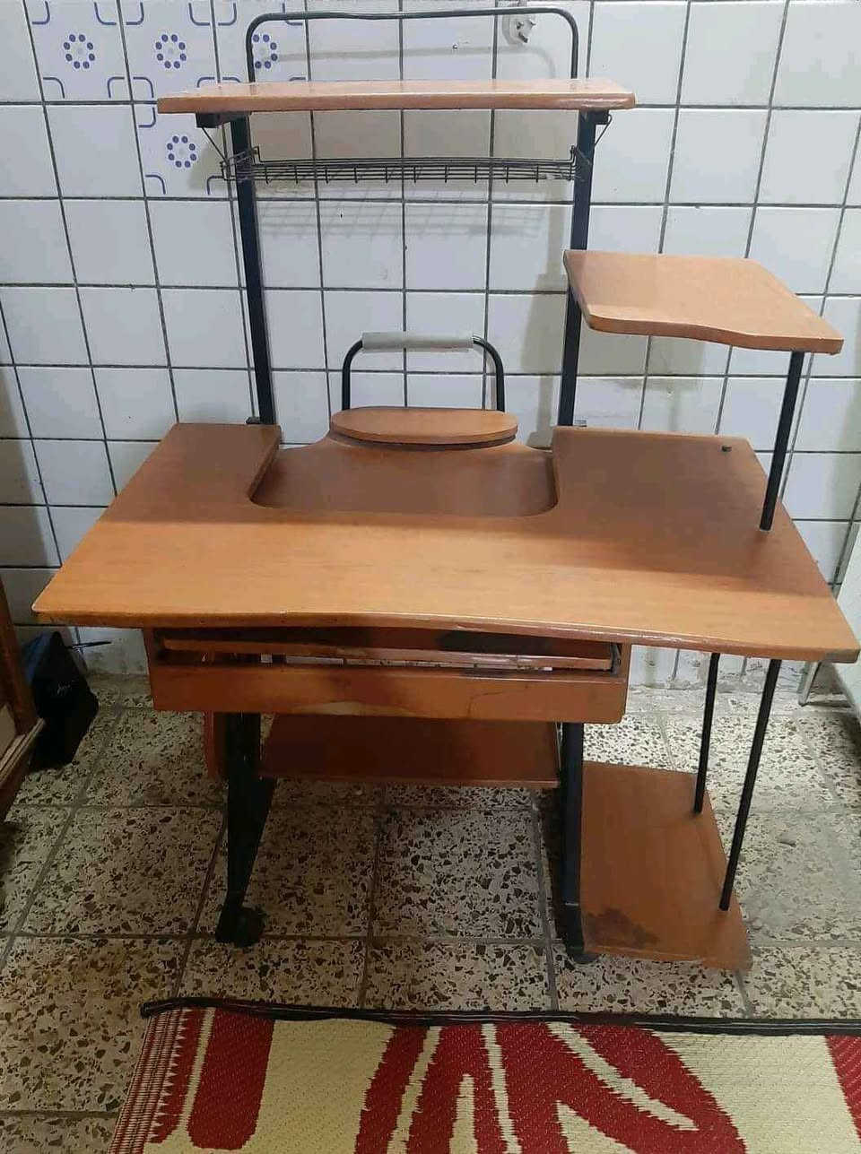 تصفية غراض واجهزه منزليه بالديوانيه متنوعة راسل الصفحة بالديوانيه


**إذا كنت صاحب هذا الإعلان وتريد حذفه لأي سبب، رجاءا أرسل رسالة إلى الدعم الفني**