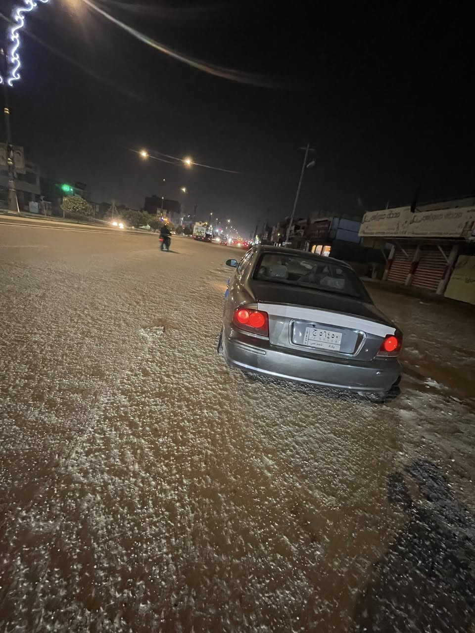 السلام عليكم سوناته 2004 جاهزه من كلشي توه طالعه من الفرن مكينه سته اسلندر  السعر 72 وبيه مجال  رقم المبايل ***********
