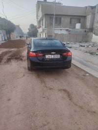 ماليبو • سنغافورة • للبيع