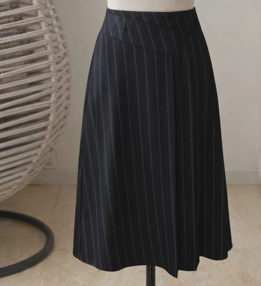 السلام عليكم الموقع الموصل  والقطع جديده وملبوسه مرتين فقط اما الاسعار جدا حدا مناسبه


**إذا كنت صاحب هذا الإعلان وتريد حذفه لأي سبب، رجاءا أرسل رسالة إلى الدعم الفني**