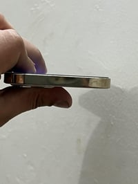 آيفون ١٢ برو ماكس • بطارية ١٠٠٪ • شاشة أصلية