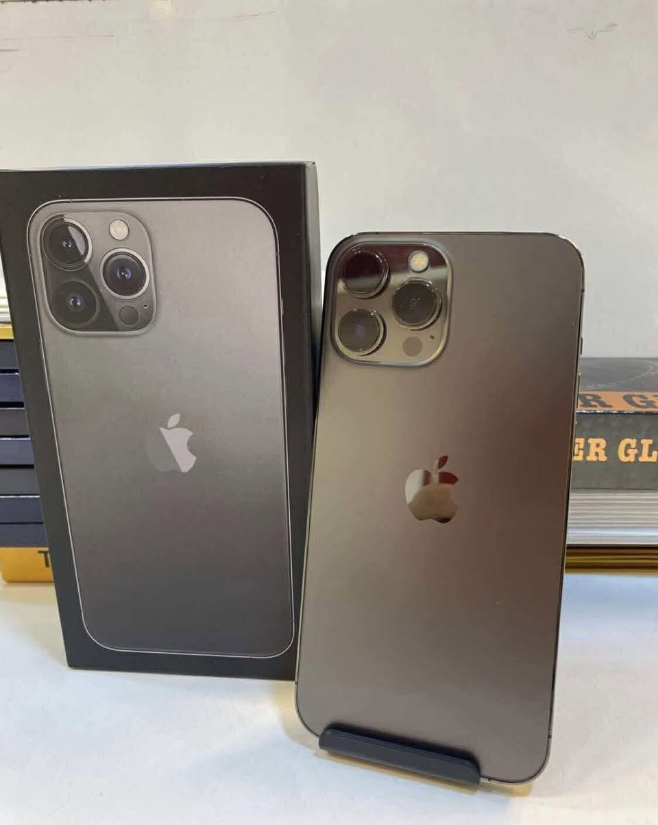 13بروماكس ذاكره 256 بطاريه 100 مبدله جهاز مكفول فقط مبدل شاشه بصمه شغاله مع ضمان عنواني بغداد العطيفه سعره (475) قفل  للتواصل علرقم ***********
