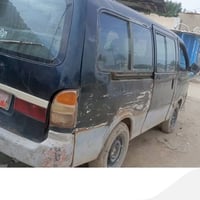 كربلاء • للبيع • ١٥