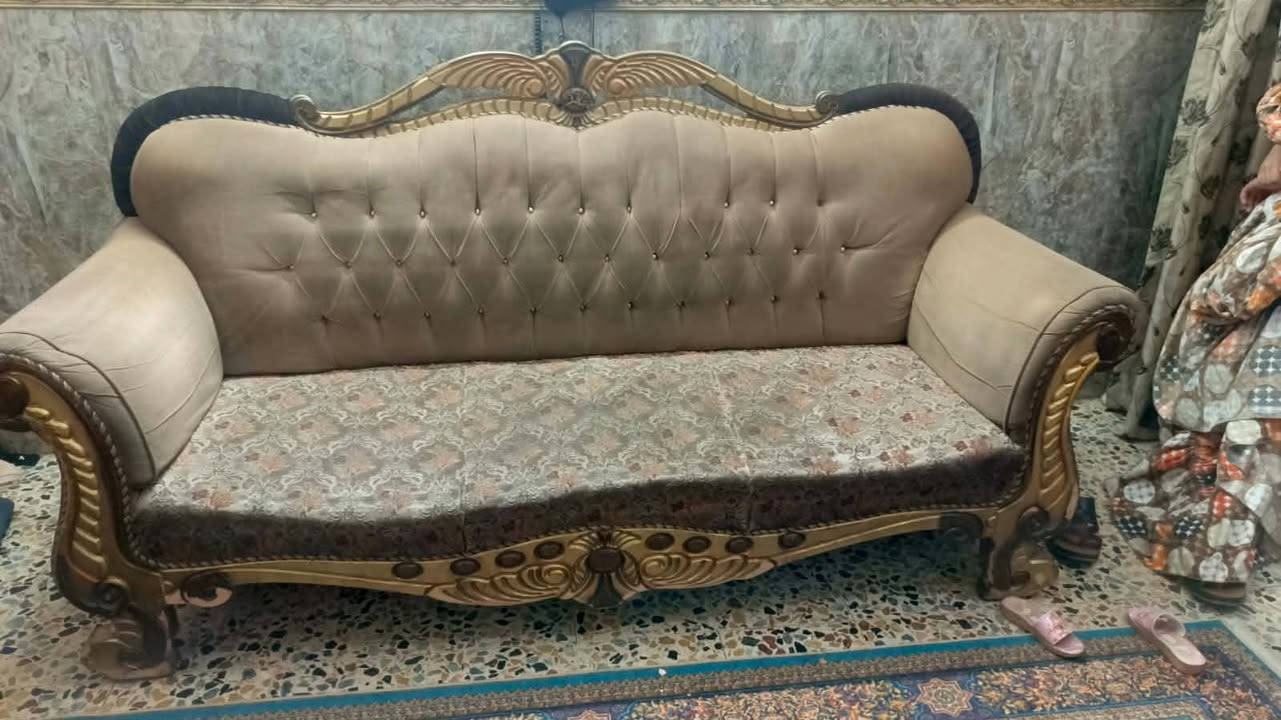 تخومة للبيع باسعار مناسبه


**إذا كنت صاحب هذا الإعلان وتريد حذفه لأي سبب، رجاءا أرسل رسالة إلى الدعم الفني**