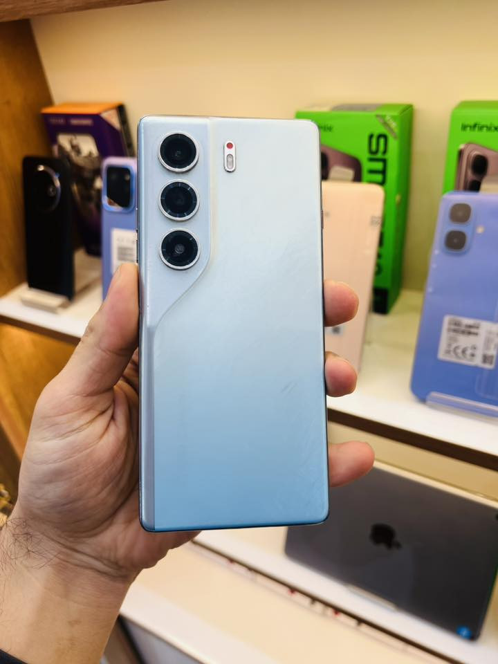 يالله اجهزه مستعمله نضافه عاليه وضمان تاخذه  / سعر مناسب 

13 ابرو ماكس نضافه عاليه مكفول جهاز ❤️
كامون 40 ابرو نضافه عاليه مكفول 
كامون 40 فقط 
عنوان خان بني سعد 
***********
