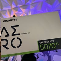 قطع PC للبيع هيه تجميعه كامله بدون معالج ردت اجمعها وماتوفقت بيها للبي...