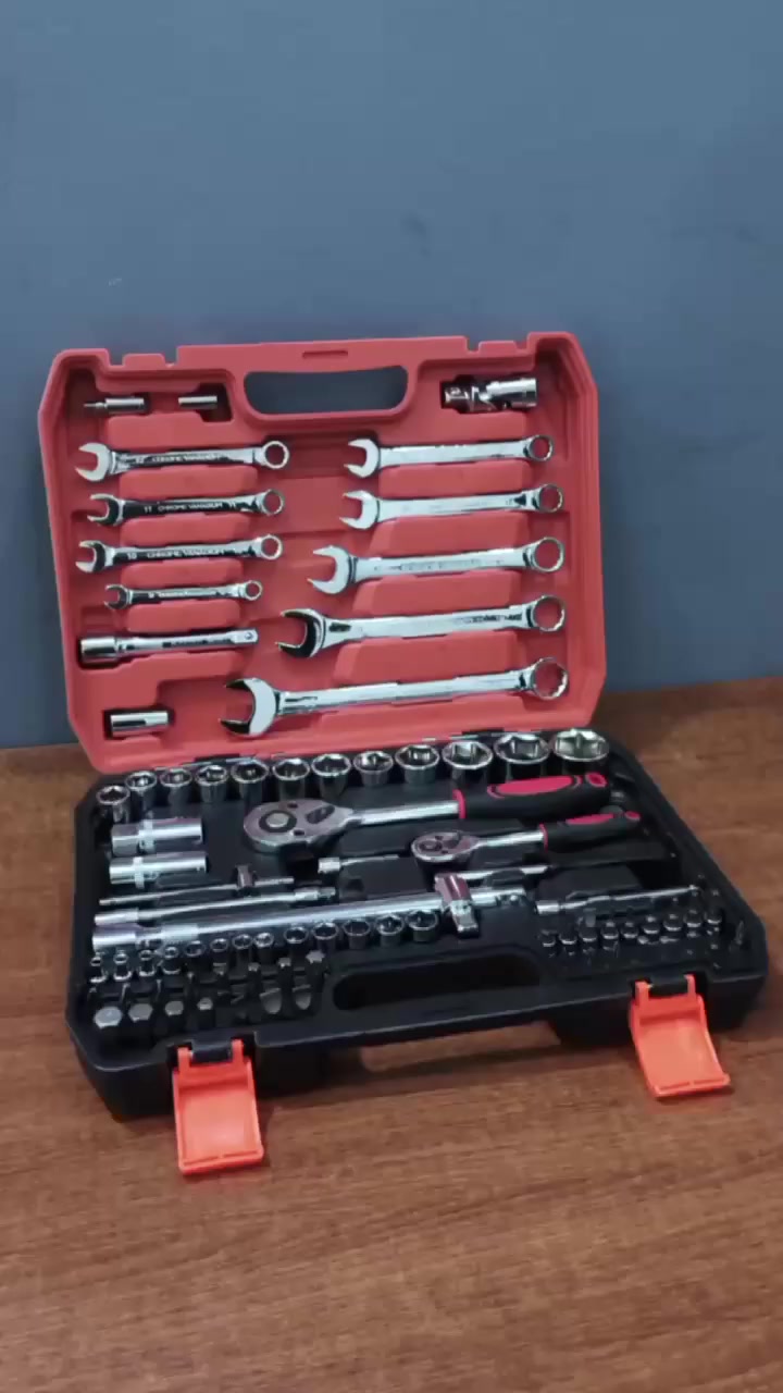 📦 عدة راحز 82 قطعه 
كامله مكمله  وتوصيل مجاني لجميع المحافظات العراق 
سعر 35الف


**إذا كنت صاحب هذا الإعلان وتريد حذفه لأي سبب، رجاءا أرسل رسالة إلى الدعم الفني**