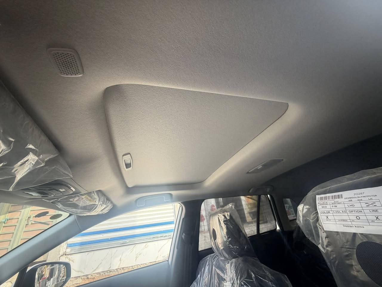 كورلا كروز 2025محجوزه لبيع السنويه باسمنه السعر 150وبيه مجال بسيط العنوان ديوانيه الرقم ***********
