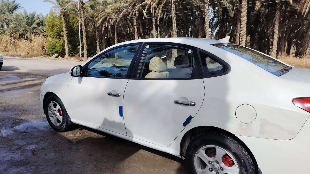 إلنترا 2010 فول جاهزه بأسمي مكاني بابل مكينه 1600 دكشن عالي غير متواجد عالنت للاستفسار الاتصال على الرقم *********** و ***********
