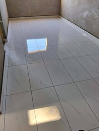 سيراميك • متفرغ • تركيب سيراميك