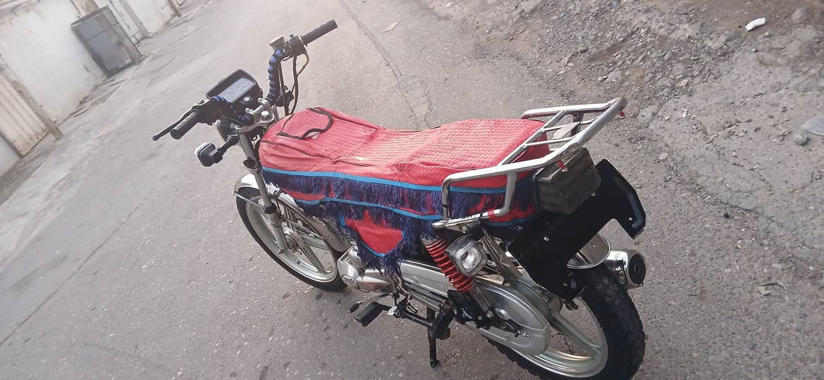 بارت مكينة كبس سعر ٣٣٠ بي مجال بسيت رقم وتساب*********** منفس اصلي
