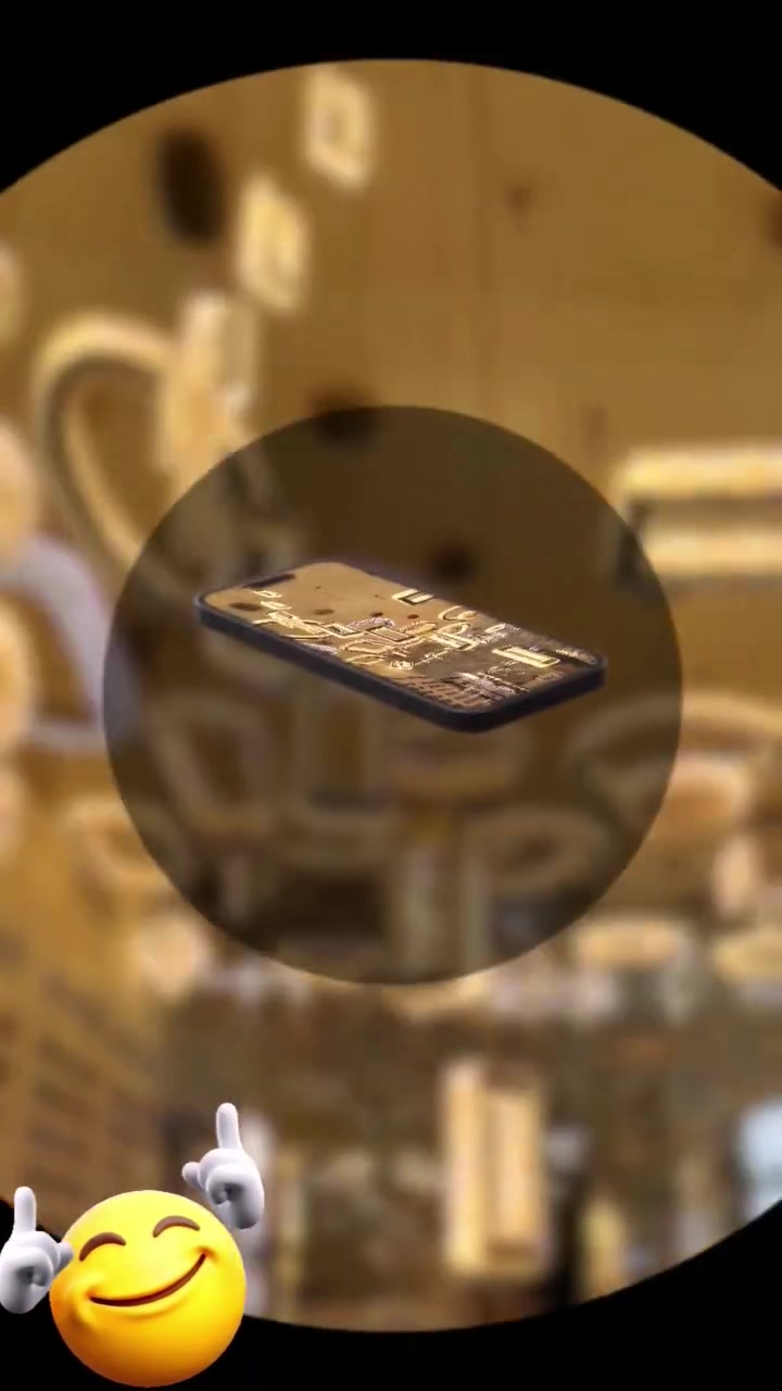 نجفة مودرن كريستال ذهبي بتصميم مميز لديكور كلاسيكي من الطراز الأول · مصنعة من الاستانلستيل (304) و الكريستال (k9) النقي. 
تصميم نجف كريستال مودرن مناسب للديكورات الحديثة. يضم أفكار متنوعة للنجف العصري. يناسب غرف المعيشة والسفرة والمداخل. يعطي المكان لمسة فخمة وأنيقة.

#ضمان_أمان_التزام


**إذا كنت صاحب هذا الإعلان وتريد حذفه لأي سبب، رجاءا أرسل رسالة إلى الدعم الفني**