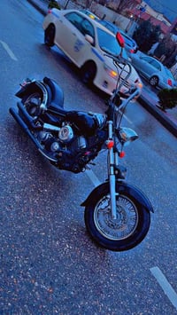 موديل ٢٠٠٥ • ٢٥٠٠٠ • مكينة