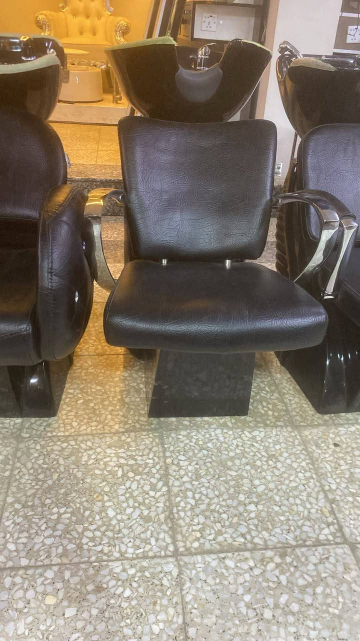 مغاسل شعر كل موديلات 
@إشارة


**إذا كنت صاحب هذا الإعلان وتريد حذفه لأي سبب، رجاءا أرسل رسالة إلى الدعم الفني**