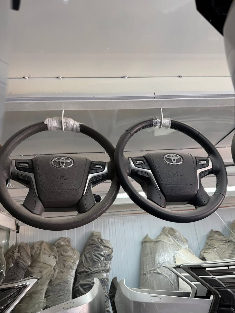 من رخصه الحبيب الادمن


**إذا كنت صاحب هذا الإعلان وتريد حذفه لأي سبب، رجاءا أرسل رسالة إلى الدعم الفني**