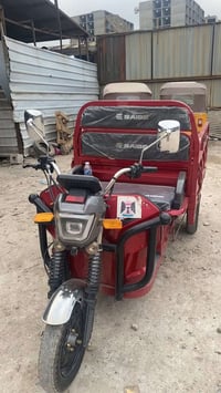 ستوته لل لبيع صاله اسبوعين فول مواصفات كامله ما بيه نقص او عطل سرعته 6...