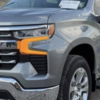 سلفادور ٢٠٢٤ حادث خلفي  صبغ جاملغ واحد كير طيارة مكاني بغداد جميلة ،07...