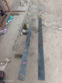 عندي دعاميات كيا خلفي للبيع هذا رقمي 07807795757