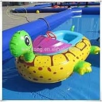 متوفر زوراق جديده وعندي مستخدم لاستفسار  07717865594