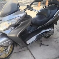 سكاي ويف • ربع • كامله