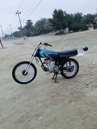 موديل ٢٠١٥ • أوراق أصلية • تعميرة ٢٠٢٥